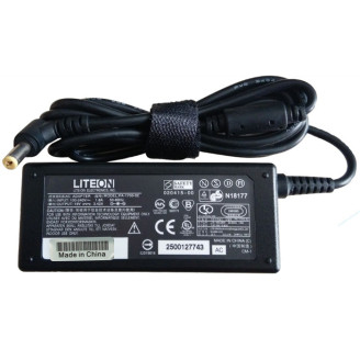 Power adapter for Acer Aspire E5-511P-P25S Power adapter for Acer Aspire E5-511P-P25S